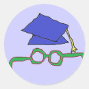Search for graduate student stickers Party