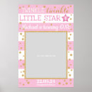 Search for star photography For kids