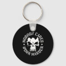 Search for harder keychains Quotes