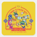 Search for super food stickers Pizza