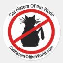 Search for hater stickers Humour