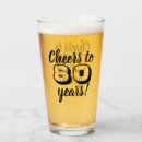 Search for cheers to 80 years Eightieth
