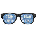 Search for basketball sunglasses Team