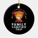 Search for trip ornaments Camping