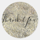 Search for couture stickers Modern