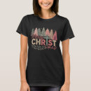 Search for christian christmas tshirts Faith
