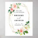 Search for 24x36 wedding signs Calligraphy