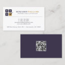 Search for audit business cards Bookkeeper