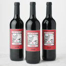 Search for a for lovers wine labels Merry christmas