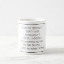 Search for manager humor mugs Joke
