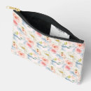 Recherche de garcon sacs Pour tous