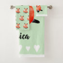 Search for woodland bath towels Cute