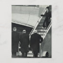 Search for queen elizabeth ii postcards Royal
