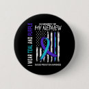 Recherche de ocd badges Adhd