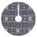 Search for italian tree skirts Pattern
