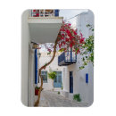 Recherche de alex magnete Rue