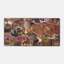 Search for cake donut mousepads Chocolate