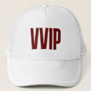 Recherche de célébrité trucker casquettes Célèbre