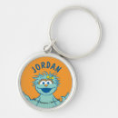 Search for mi keychains Rosita