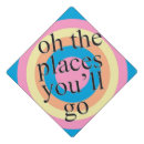 Search for oh the places accessories Graduation