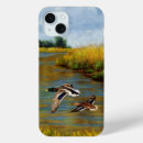 Search for duck hunting cases Waterfowl