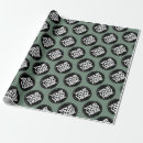 Search for professional wrapping paper Corporate
