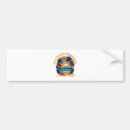 Search for funny birthday bumper stickers Dad