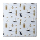 Recherche de naval carreaux Voile
