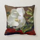 Recherche de réalisme coussins Vintage