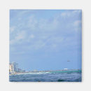 Search for fort lauderdale magnets Ocean