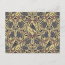 Recherche de le corbeau cartes postales Floral