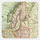 Search for european map stickers Coloured