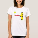 Search for nuke womens tshirts Radioactive