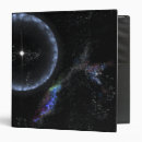 Search for gamma binders Bright