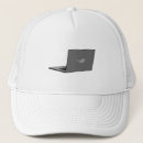 Recherche de pour ordinateur casquettes Internet