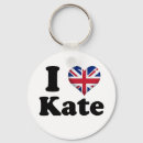 Search for wedding remembrance keychains Kate