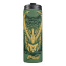 Recherche de loki tasses Bandes dessinées
