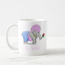 Search for red elephant mugs Pink