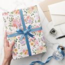 Search for off white wrapping paper Pretty