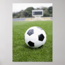 Search for football posters Team sports