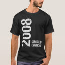 Search for boys 16th birthday Funny
