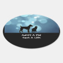 Search for pounds stickers Dog pound