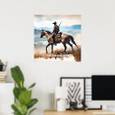 Search for riding horse posters Country
