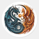 Search for yin yang stickers Night