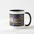 Recherche de souillé tasses Fleurs