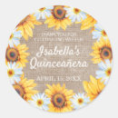 Recherche de burlap autocollants Pays rustique
