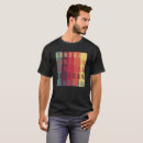 Search for colour palette tshirts Vintage