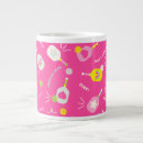 Recherche de roquet tasses Pour tous