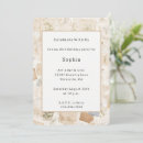 Search for french birthday invitations Blue