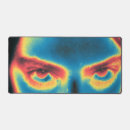 Search for teardrop electronics Abstract